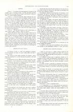 Abstracting and Conveyancing - Page 151, Rush County 1908